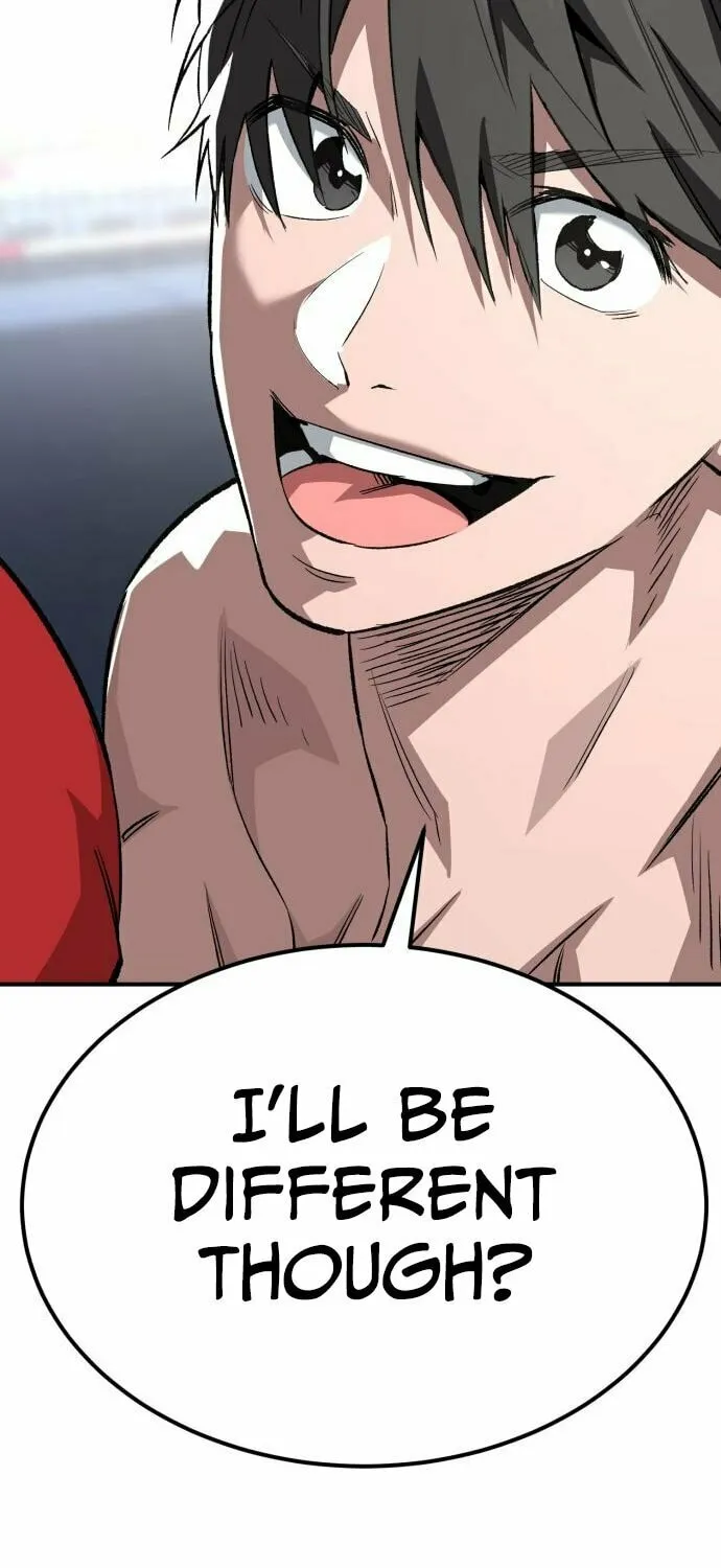 Smiling Boxer Chapter 8 page 78 - 