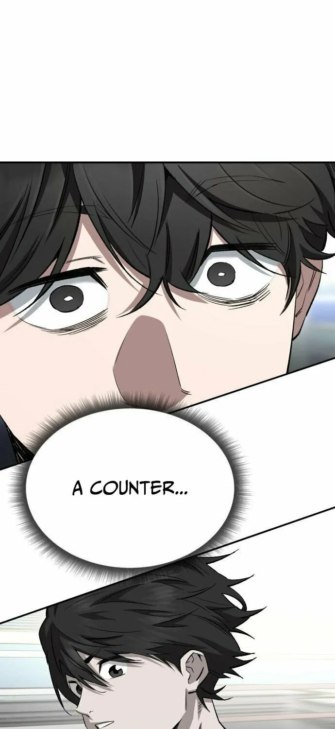 Smiling Boxer Chapter 8 page 79 - 