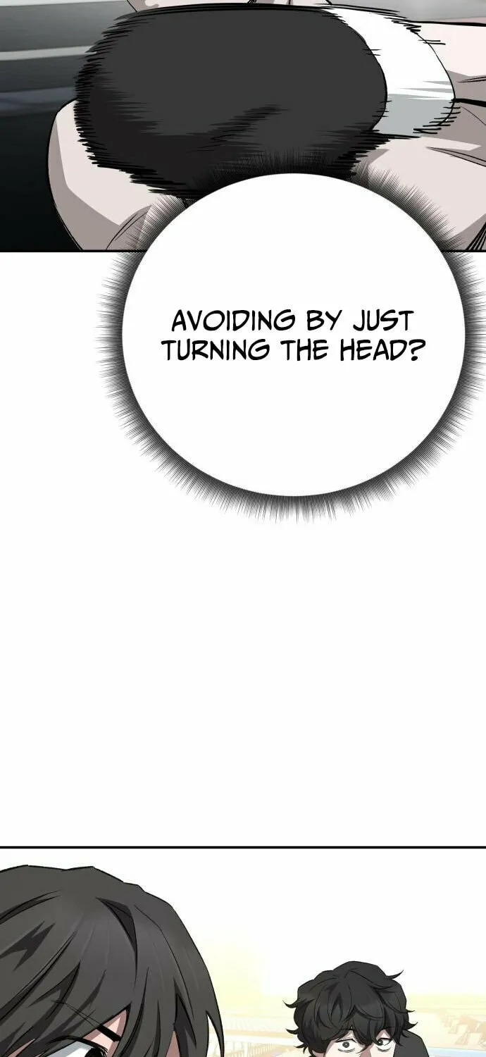 Smiling Boxer Chapter 8 page 80 - 