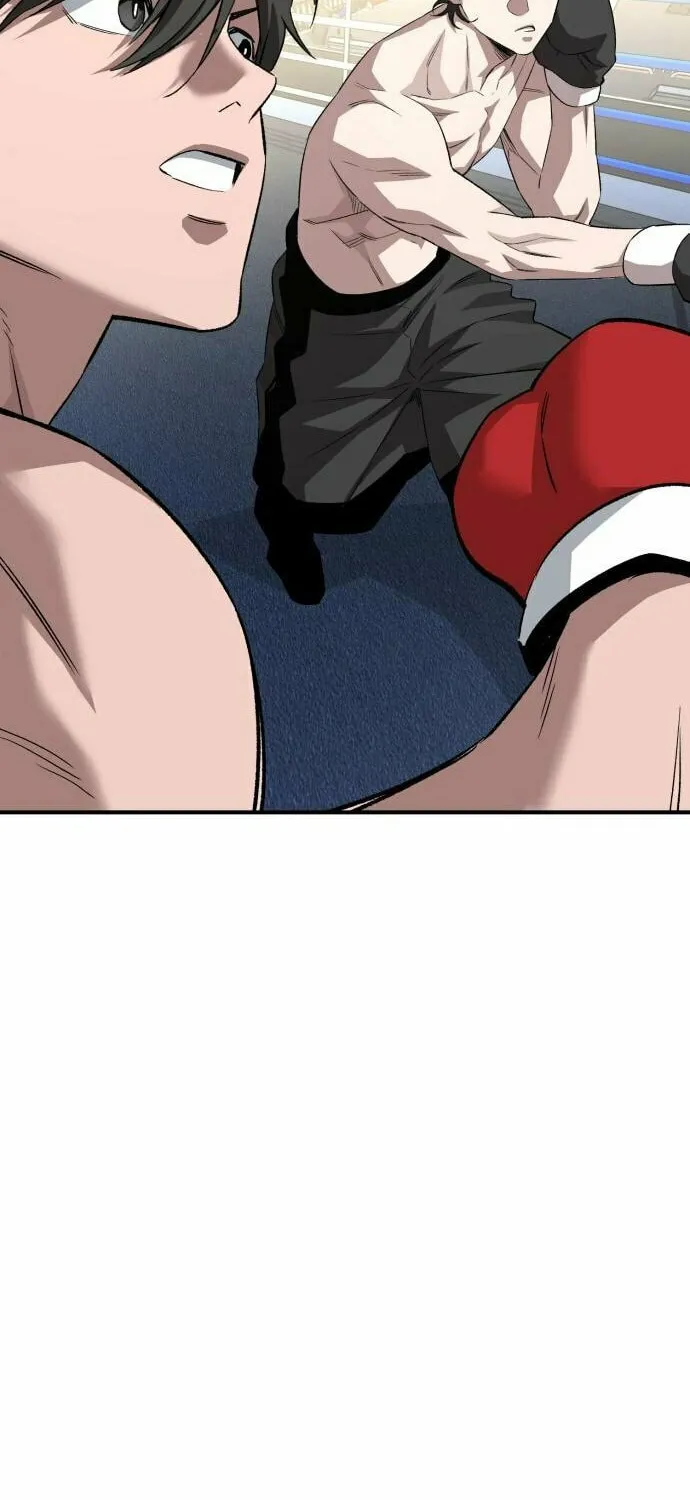 Smiling Boxer Chapter 8 page 81 - 