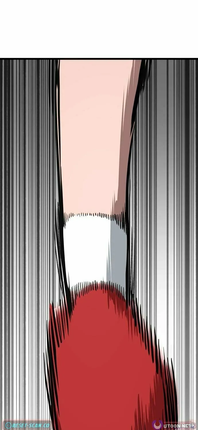 Smiling Boxer Chapter 8 page 82 - 