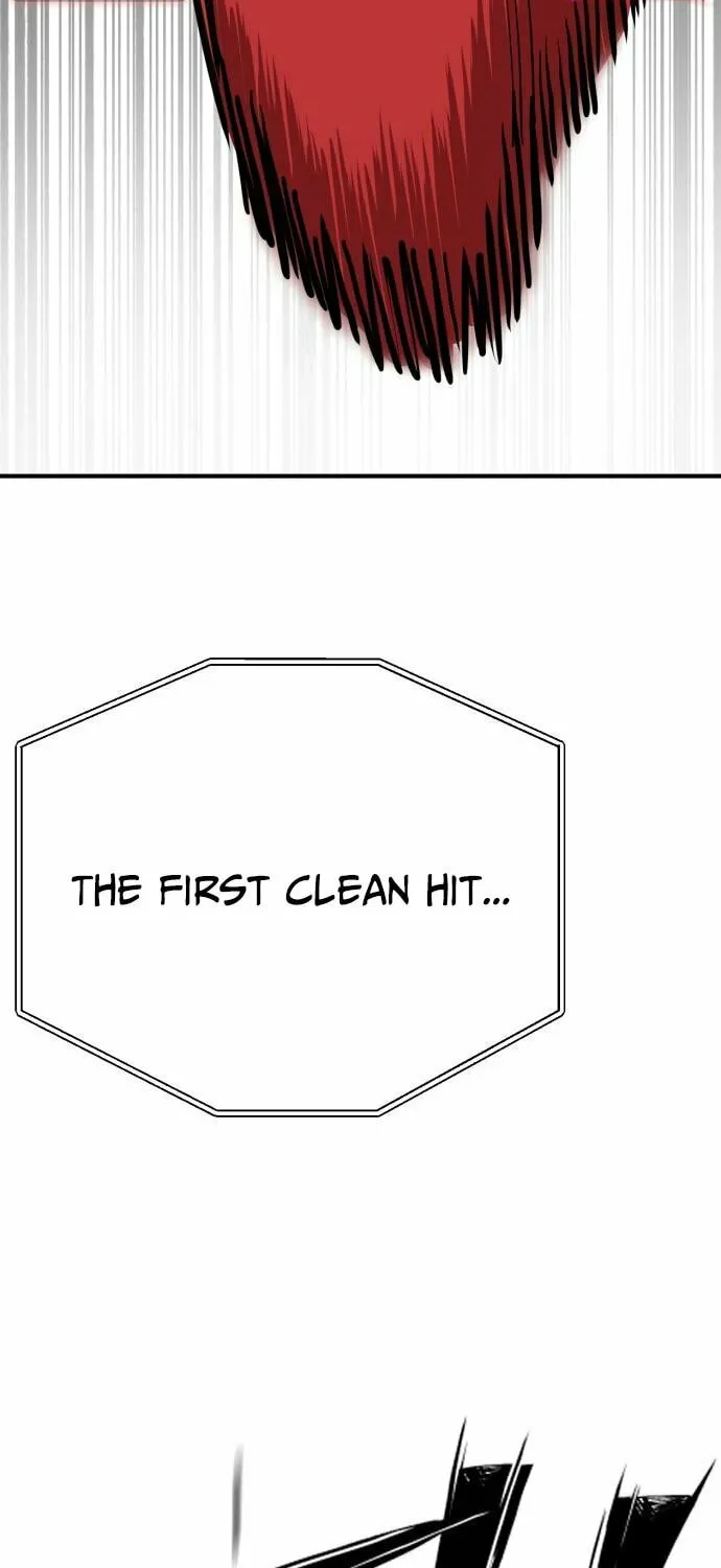 Smiling Boxer Chapter 8 page 83 - 
