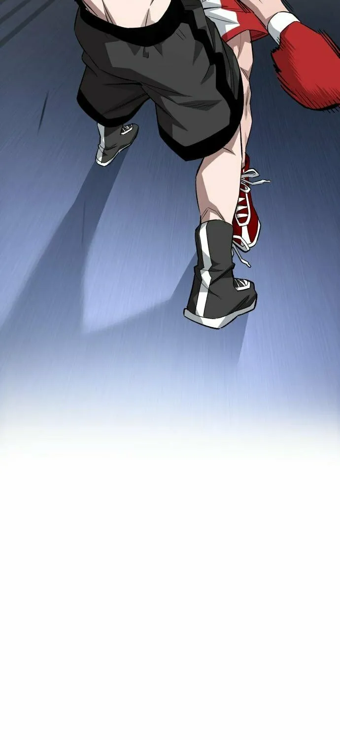 Smiling Boxer Chapter 8 page 85 - 