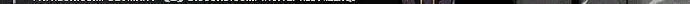 Smiling Boxer Chapter 8 page 89 - 