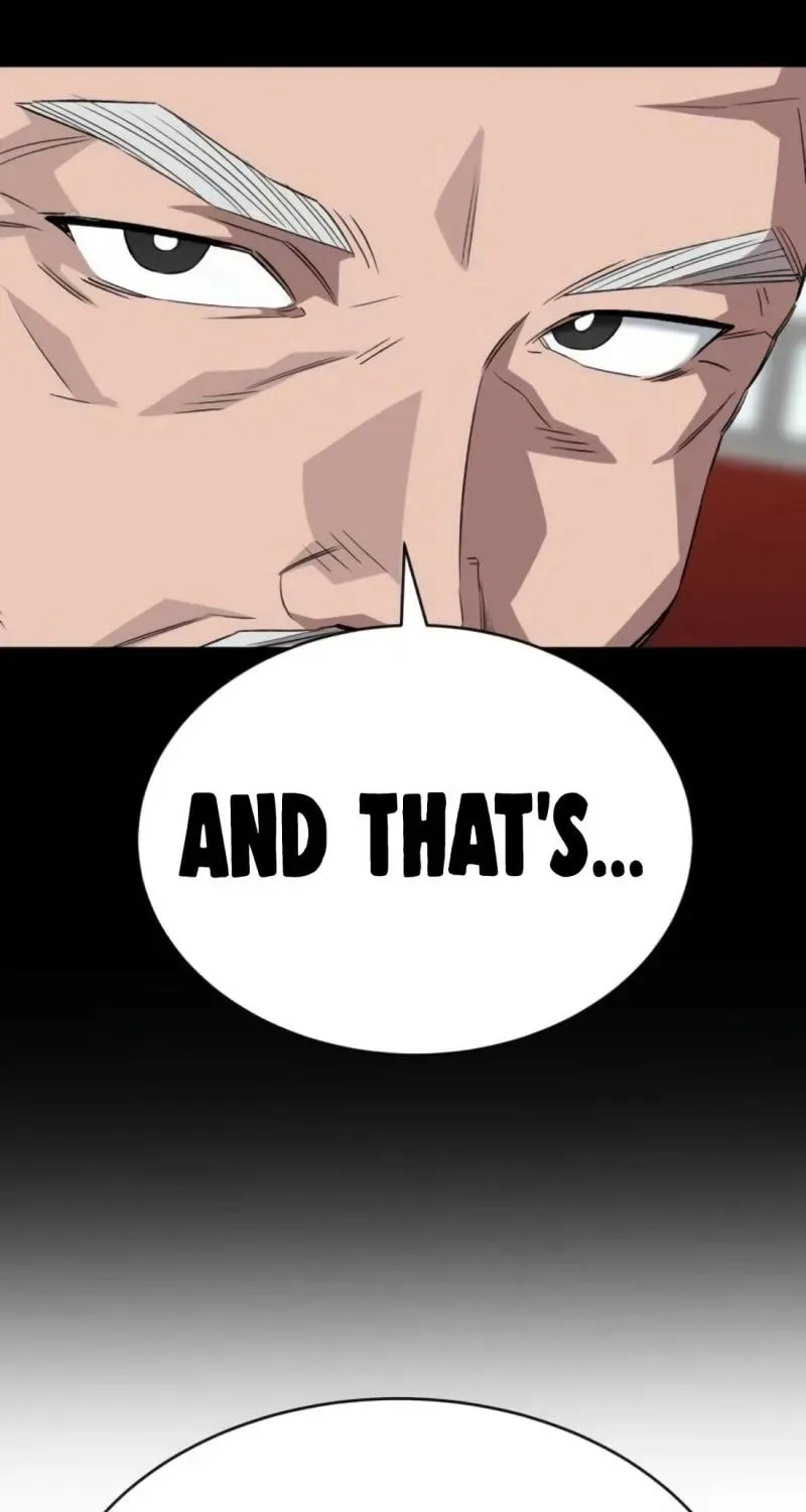 Smiling Boxer Chapter 9 page 17 - 