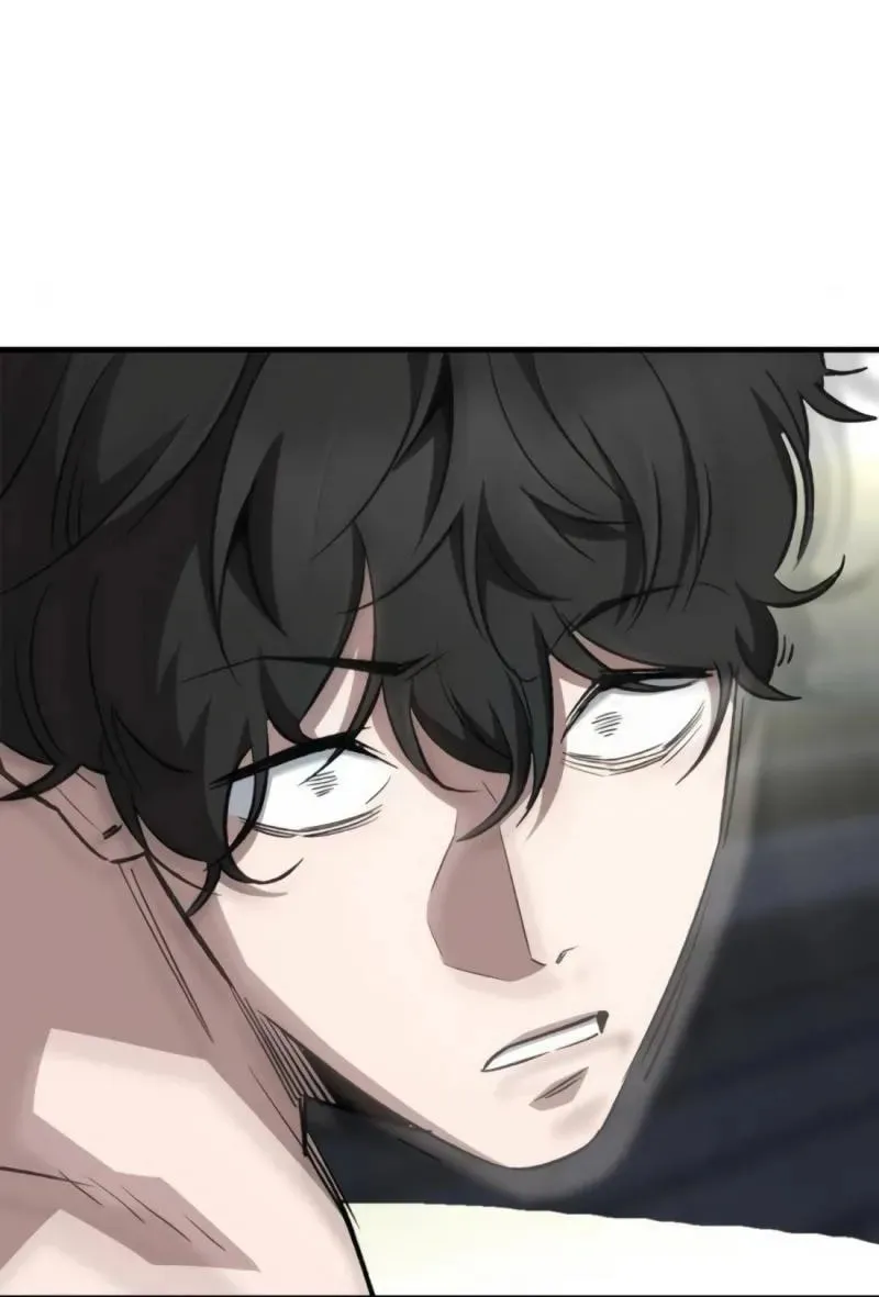 Smiling Boxer Chapter 9 page 20 - 