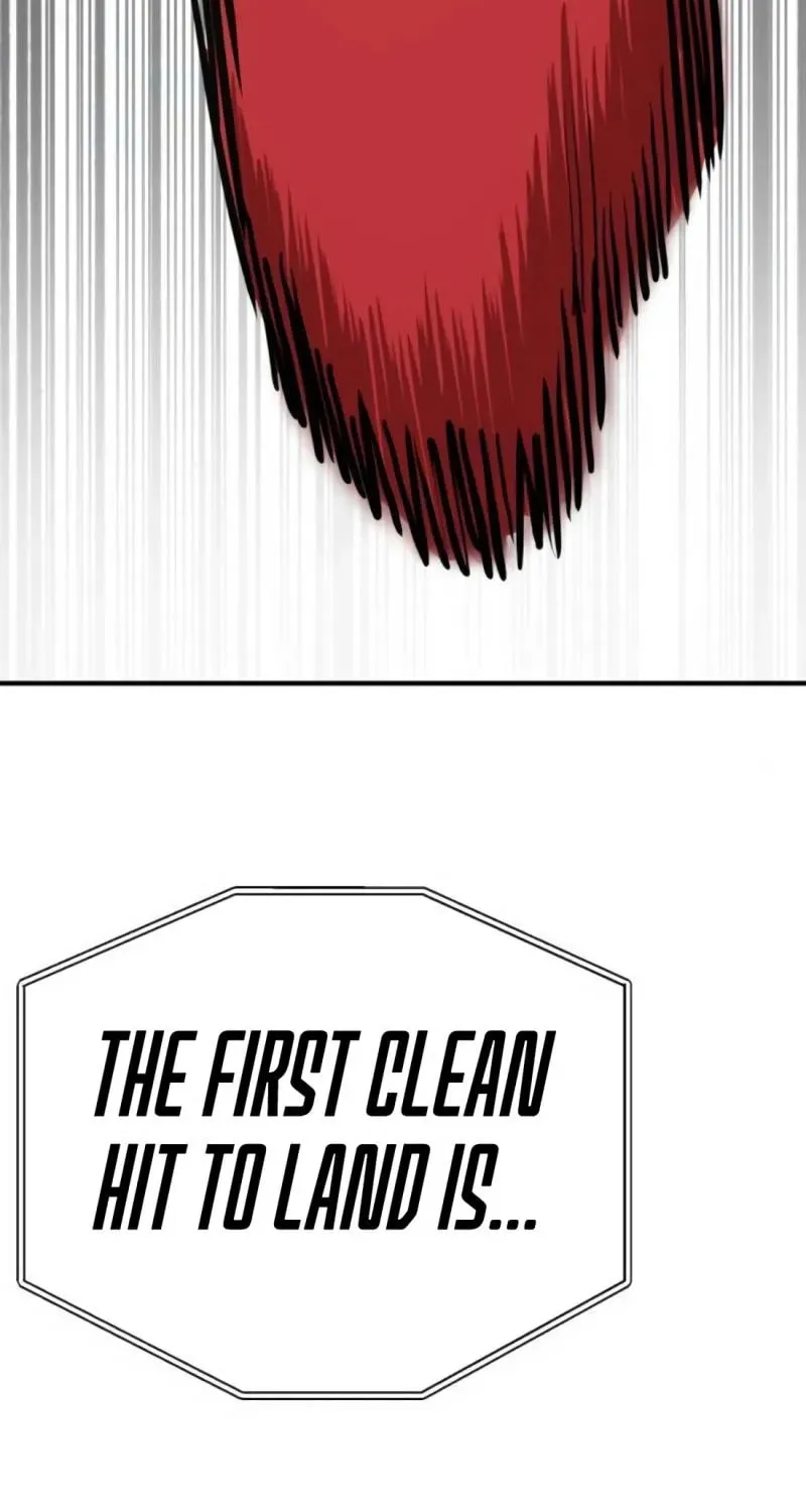 Smiling Boxer Chapter 9 page 3 - 