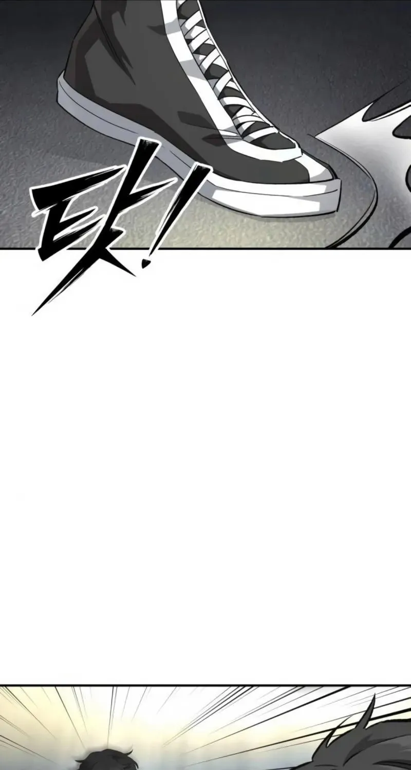 Smiling Boxer Chapter 9 page 25 - 