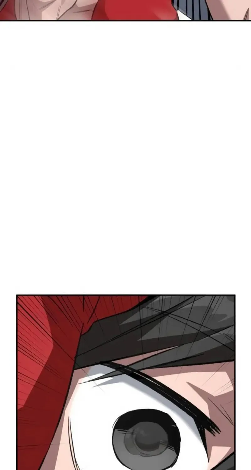 Smiling Boxer Chapter 9 page 33 - 