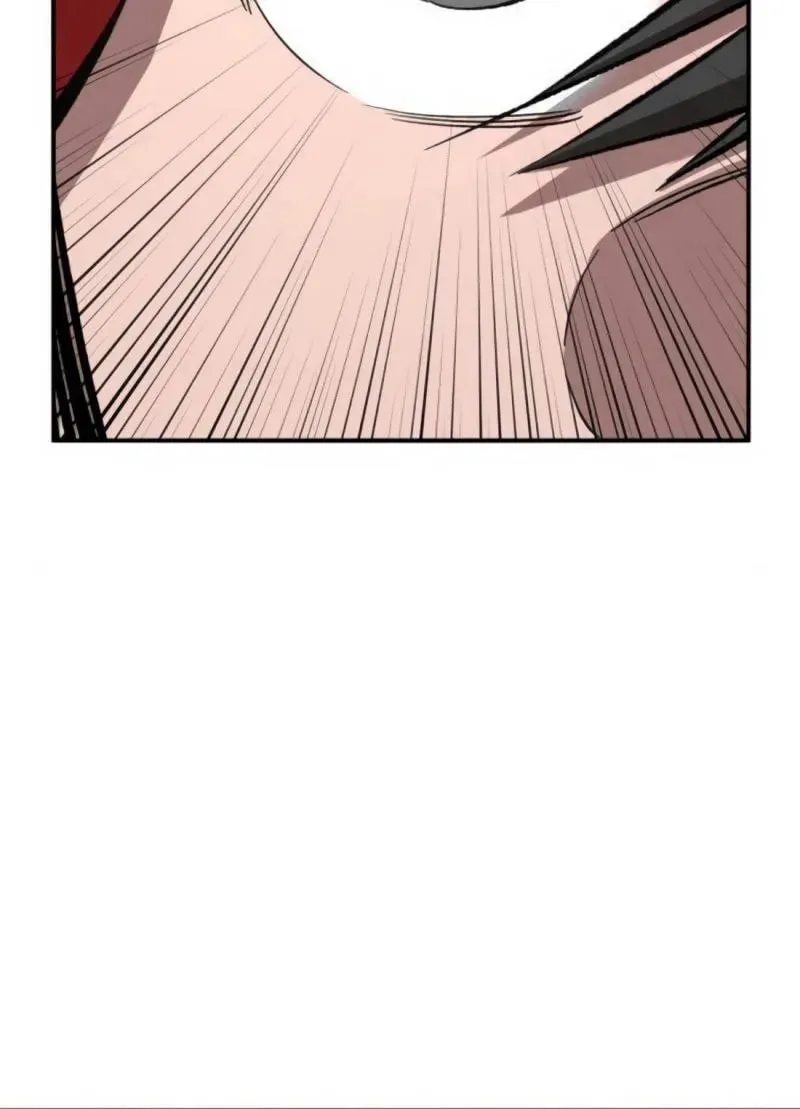 Smiling Boxer Chapter 9 page 34 - 