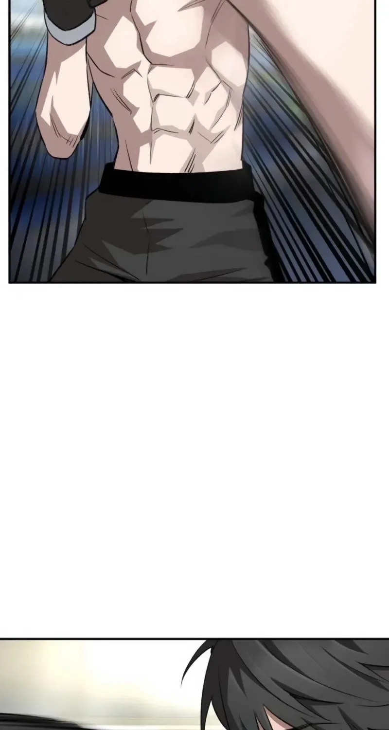 Smiling Boxer Chapter 9 page 44 - 