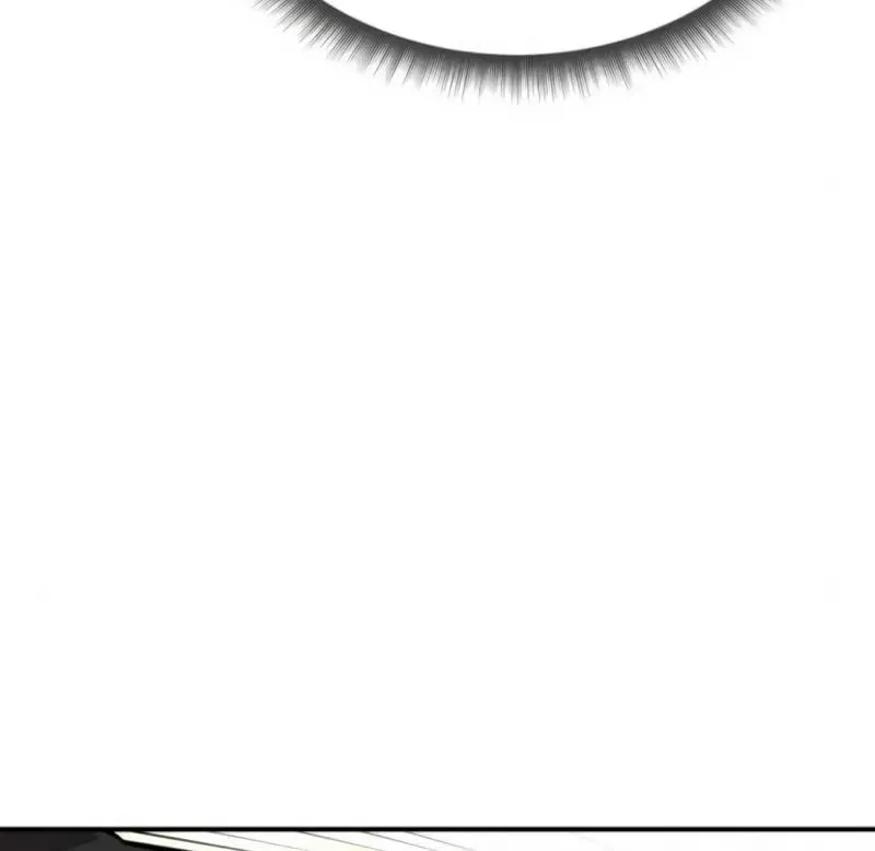 Smiling Boxer Chapter 9 page 48 - 