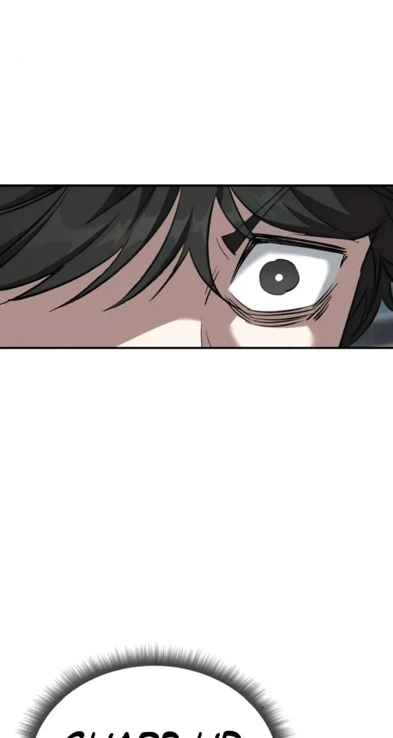 Smiling Boxer Chapter 9 page 50 - 