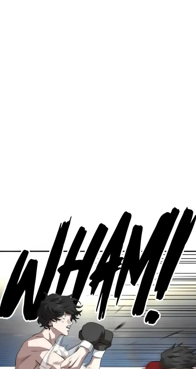 Smiling Boxer Chapter 9 page 52 - 