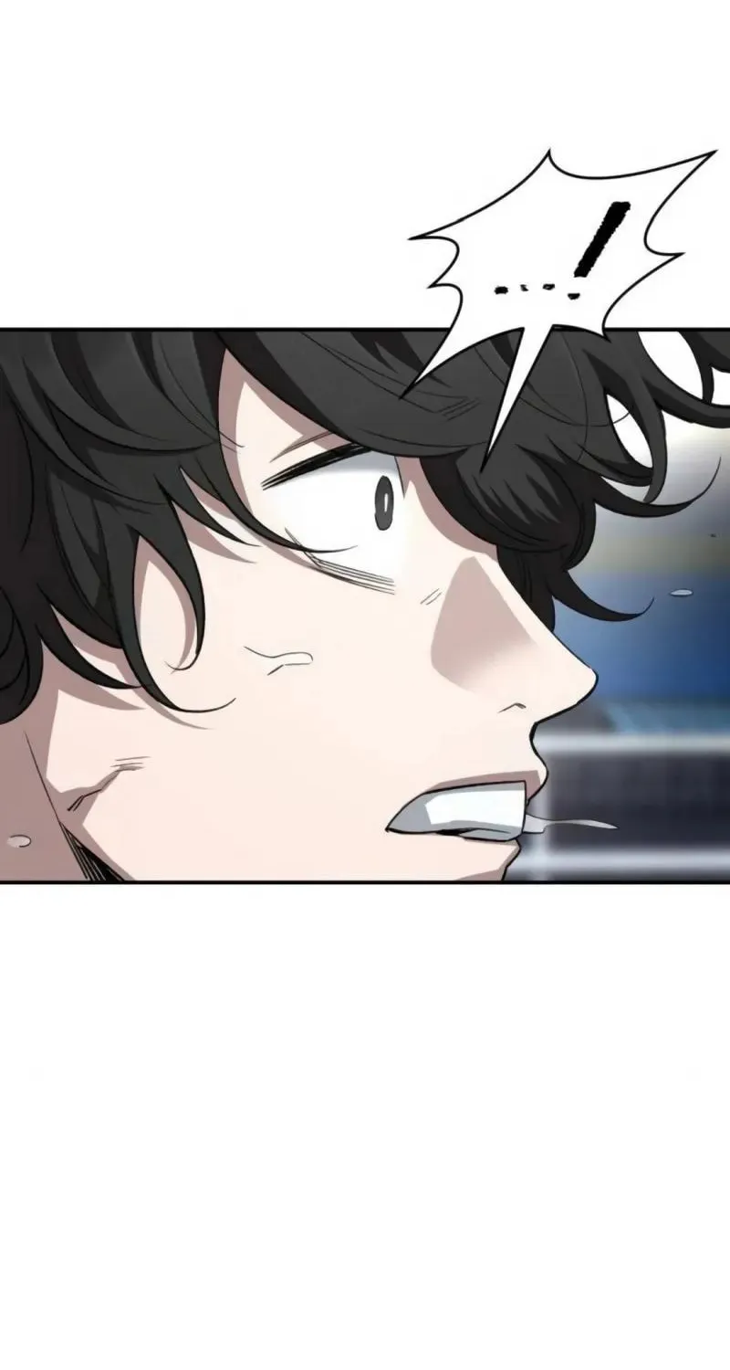 Smiling Boxer Chapter 9 page 54 - 