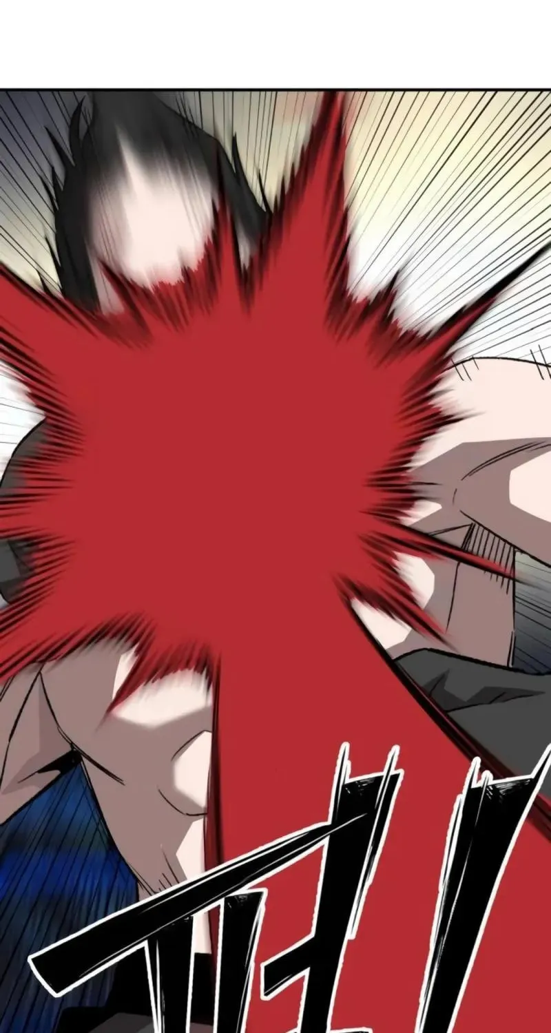Smiling Boxer Chapter 9 page 59 - 