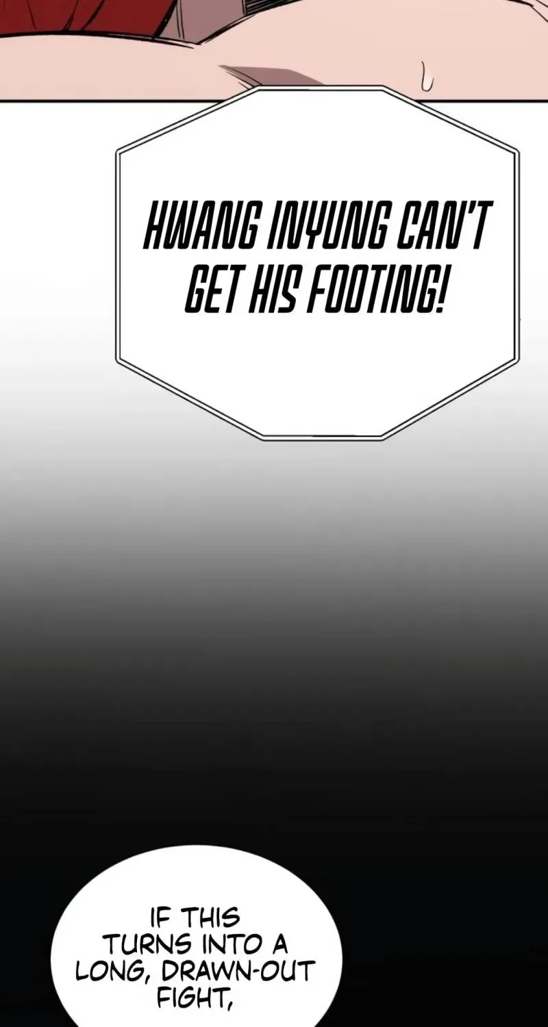 Smiling Boxer Chapter 9 page 61 - 