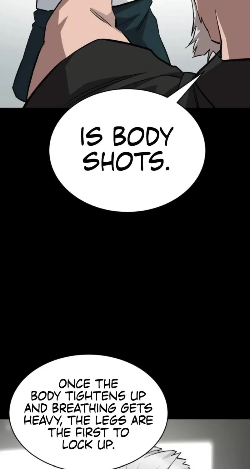 Smiling Boxer Chapter 9 page 66 - 
