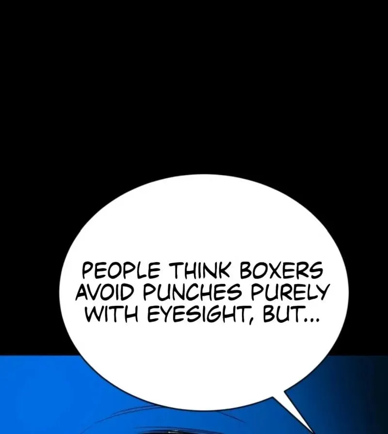 Smiling Boxer Chapter 9 page 69 - 