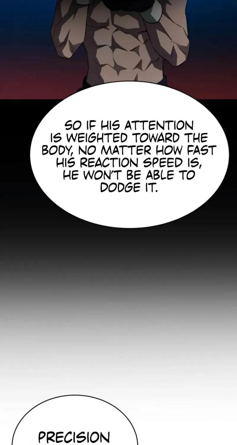 Smiling Boxer Chapter 9 page 72 - 