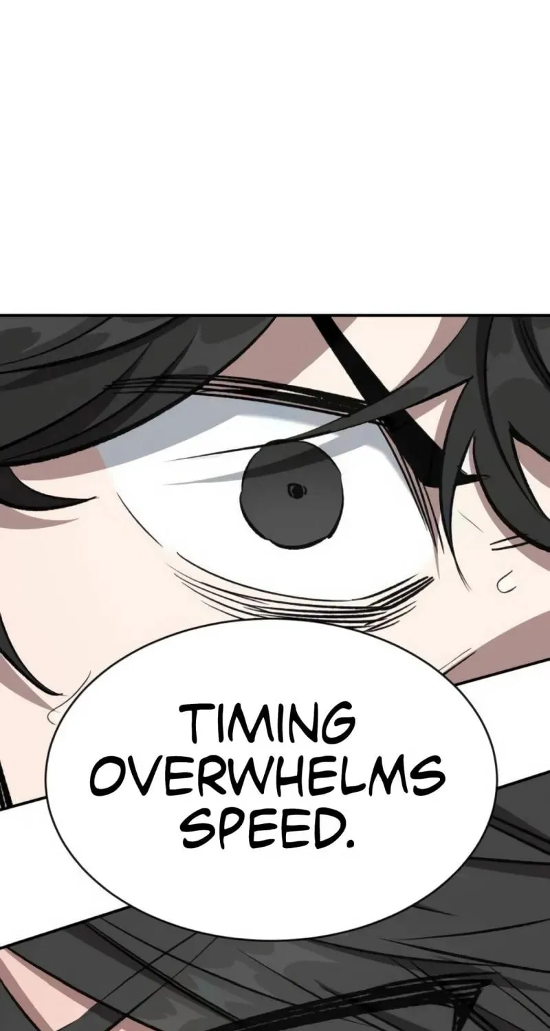 Smiling Boxer Chapter 9 page 74 - 