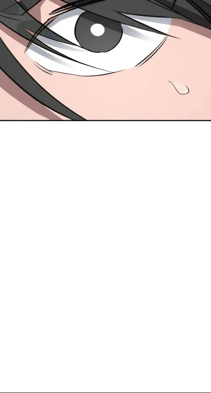 Smiling Boxer Chapter 9 page 75 - 