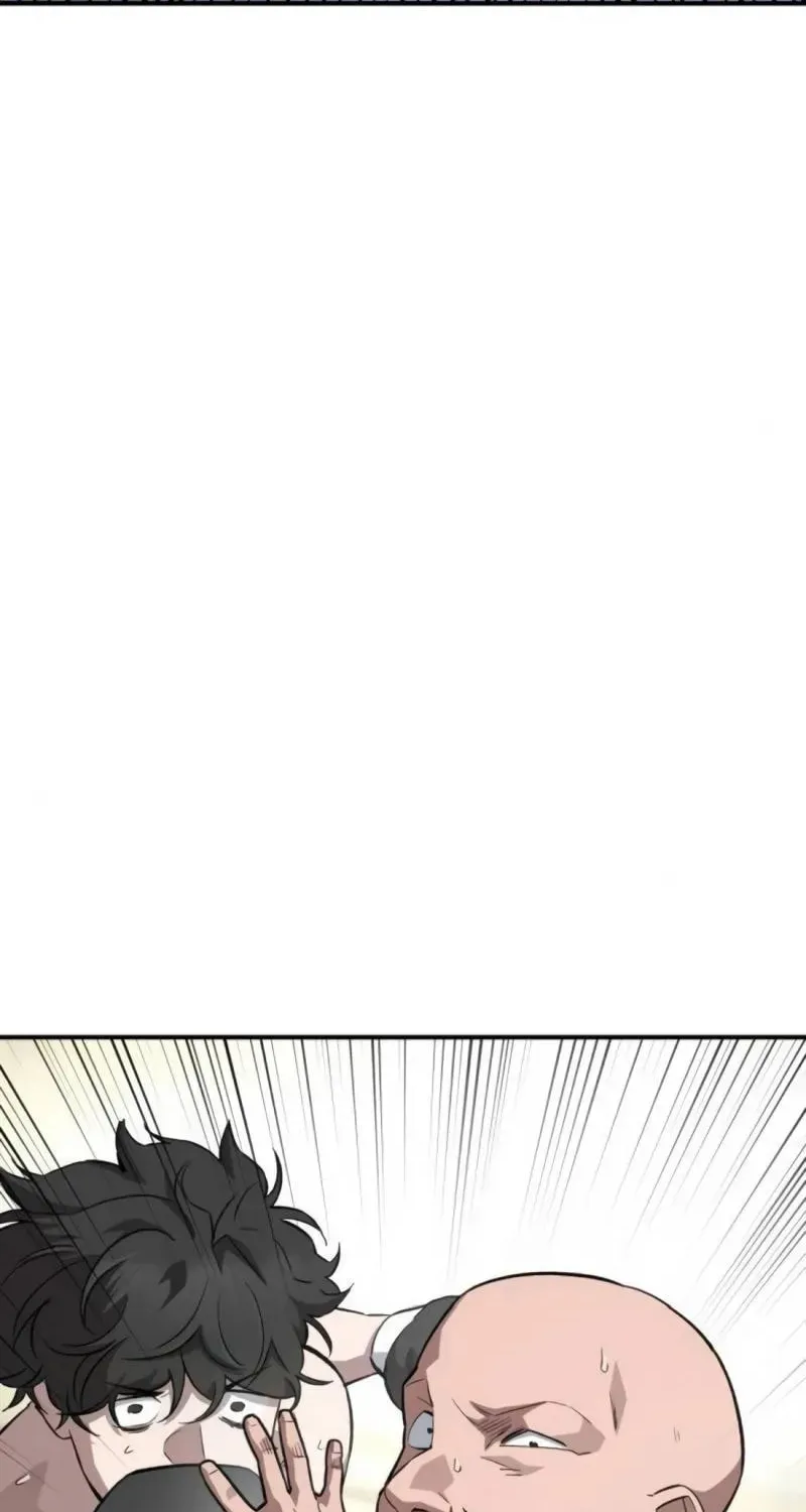 Smiling Boxer Chapter 9 page 77 - 