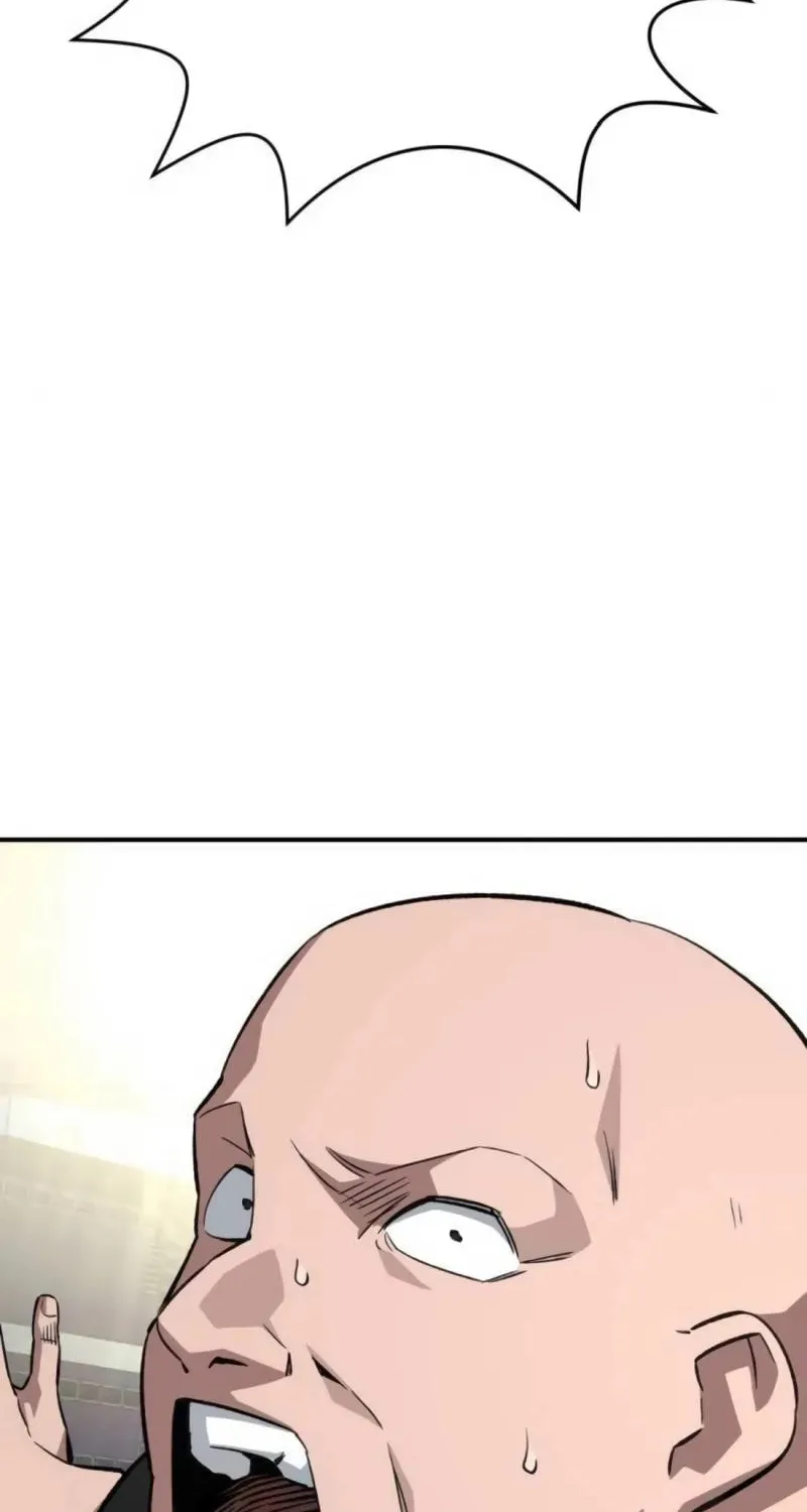 Smiling Boxer Chapter 9 page 79 - 