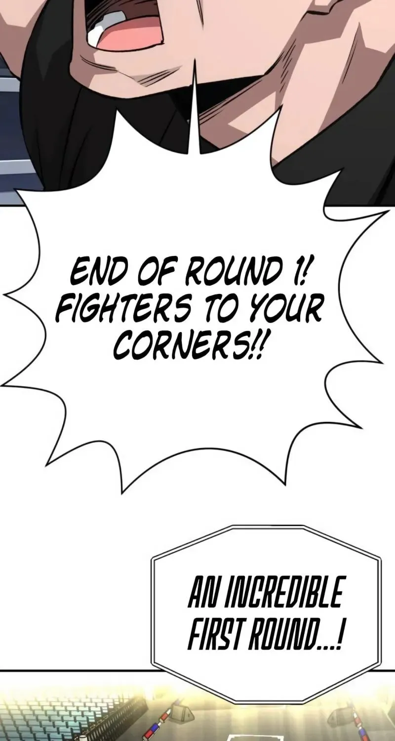 Smiling Boxer Chapter 9 page 80 - 