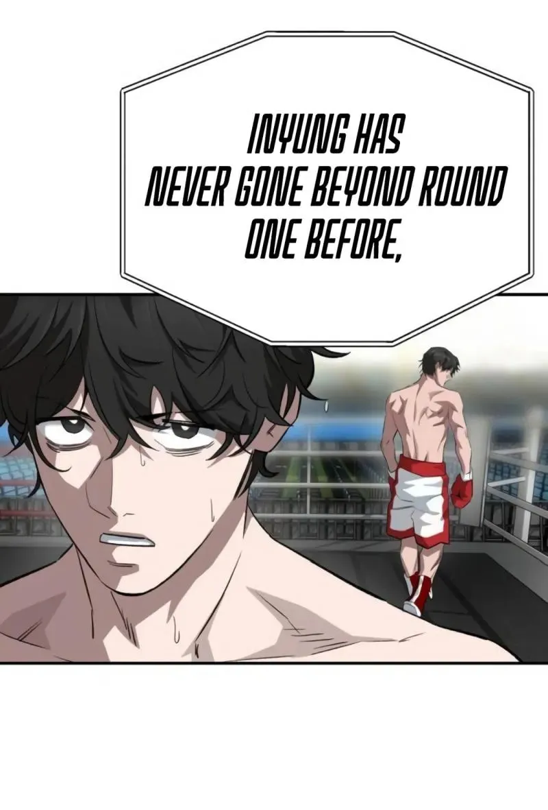 Smiling Boxer Chapter 9 page 82 - 