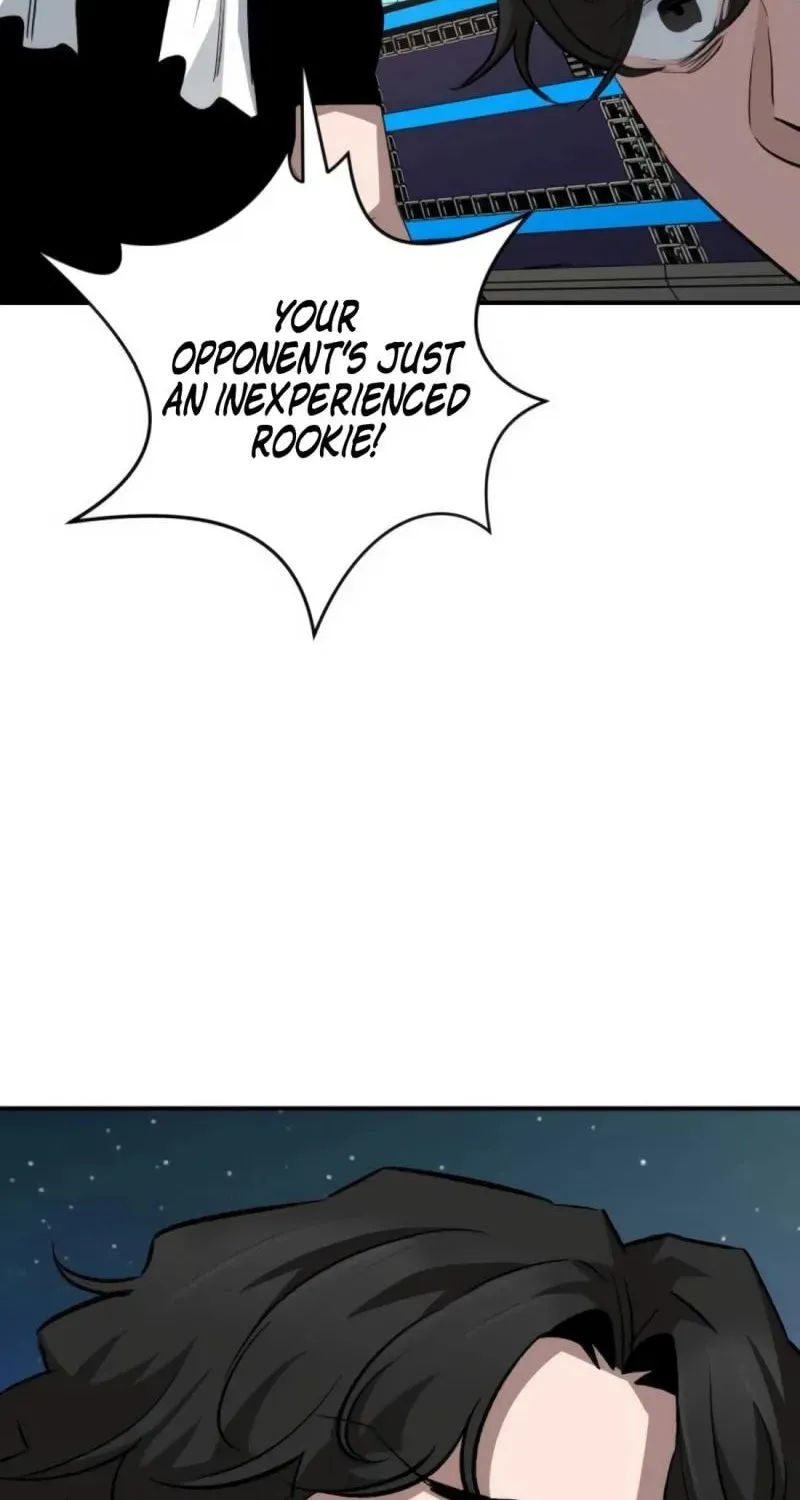 Smiling Boxer Chapter 9 page 86 - 