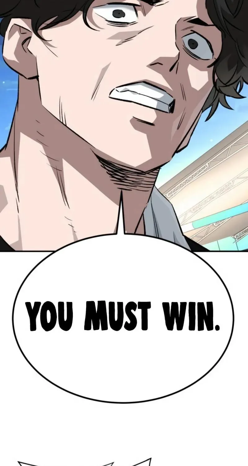 Smiling Boxer Chapter 9 page 87 - 