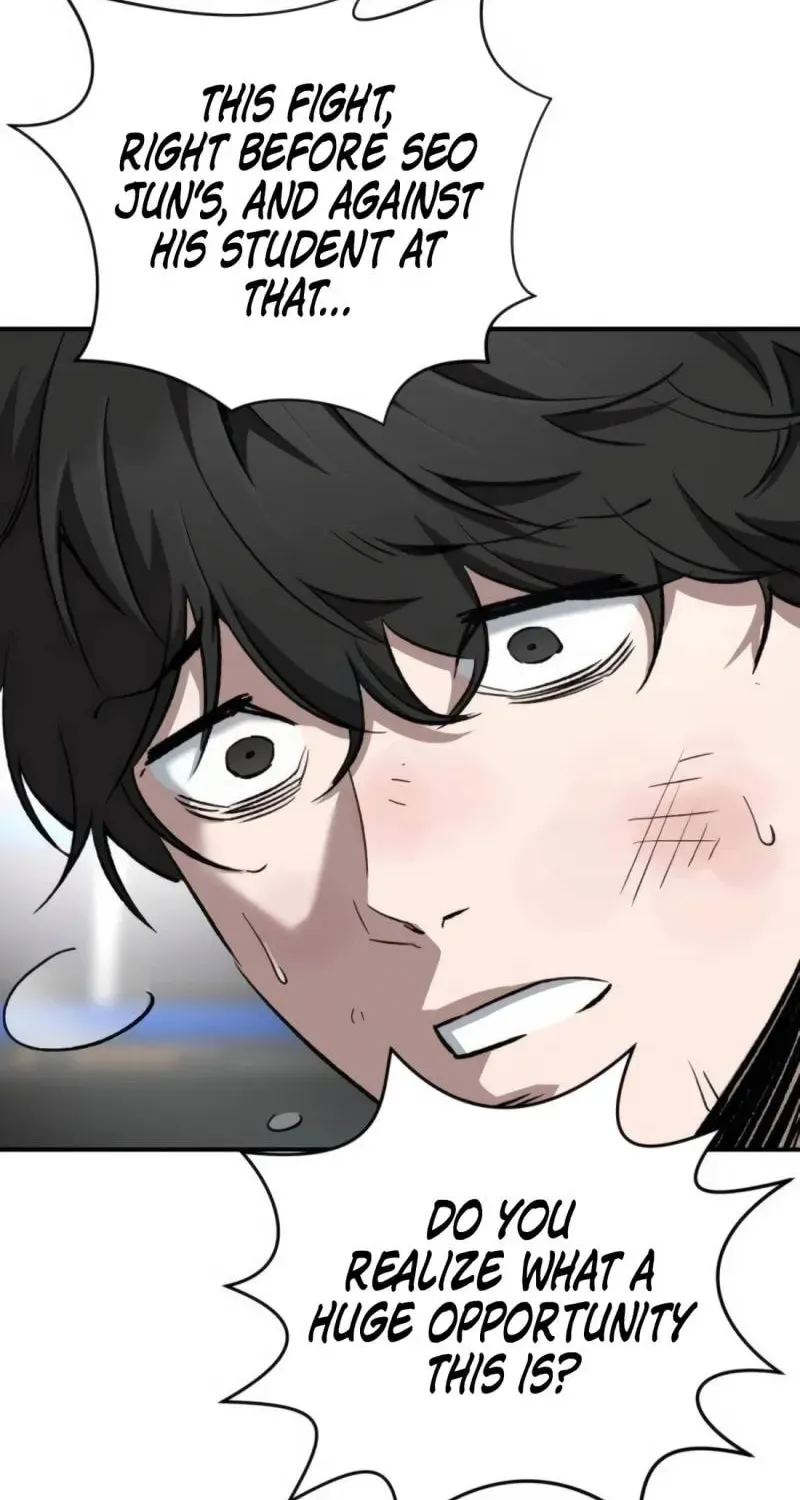 Smiling Boxer Chapter 9 page 88 - 