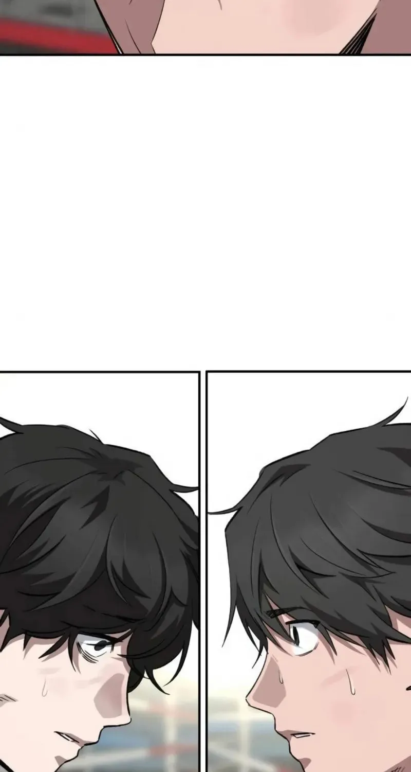 Smiling Boxer Chapter 9 page 91 - 