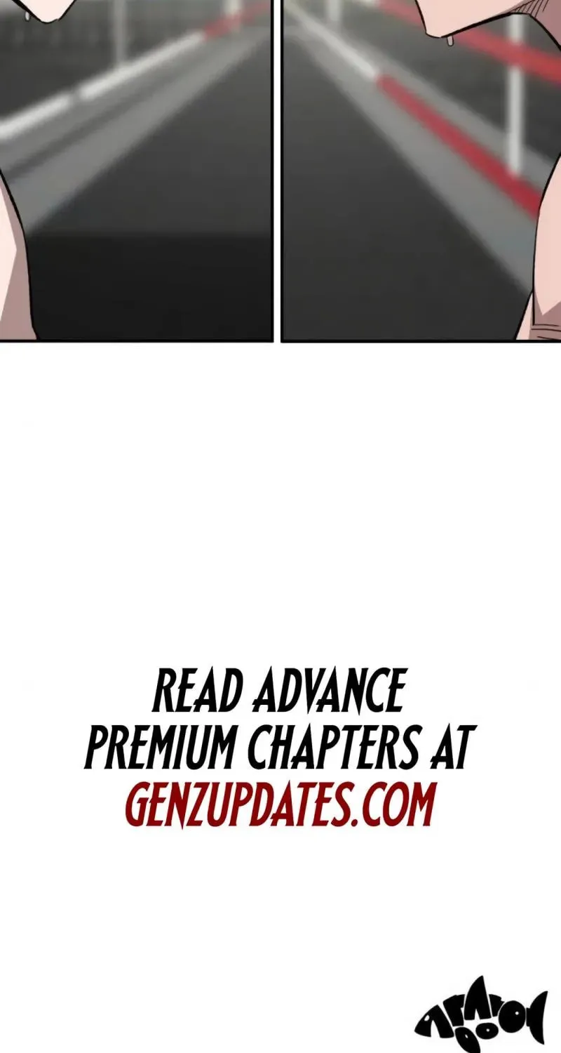 Smiling Boxer Chapter 9 page 92 - 