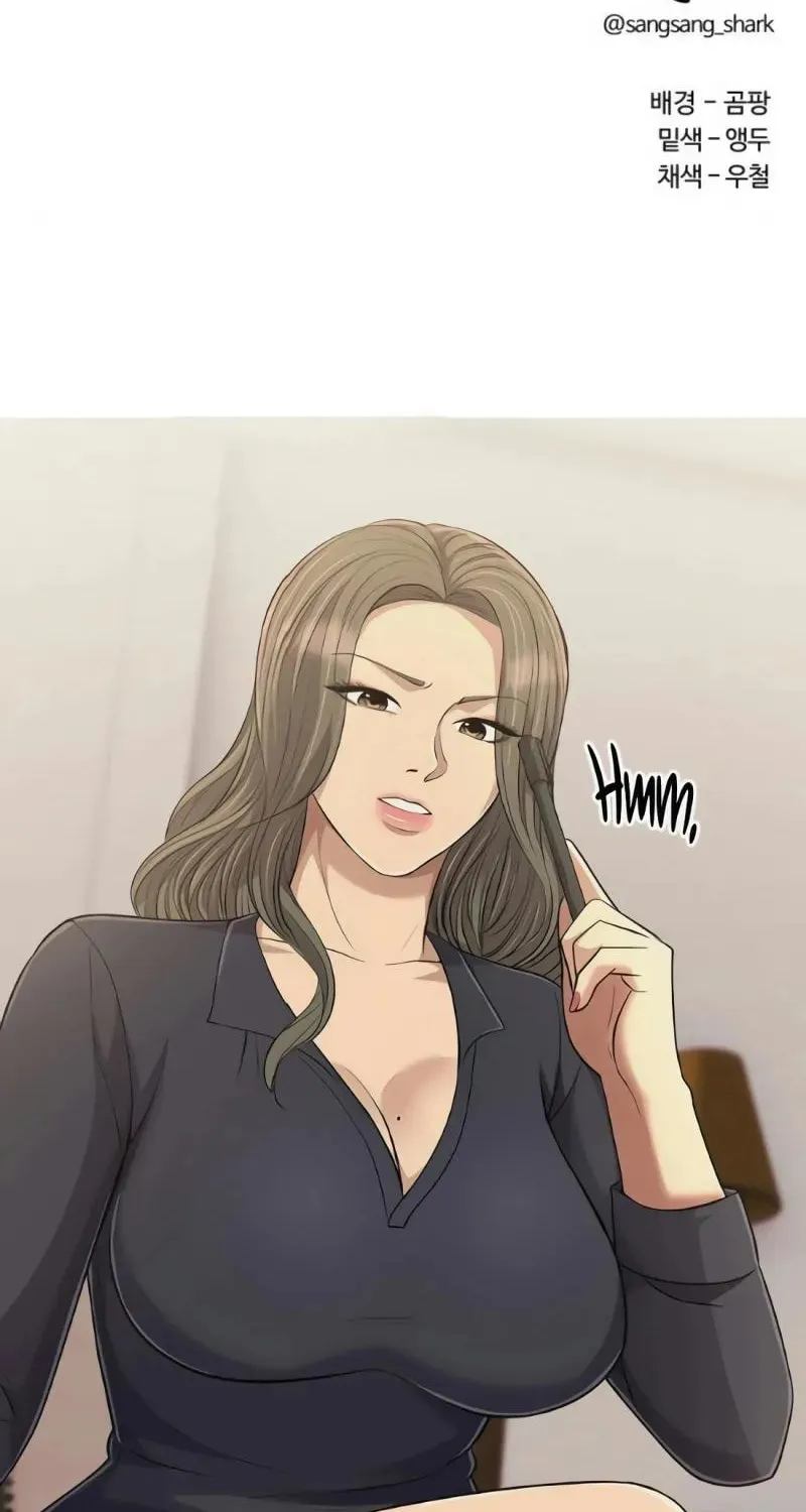 Smiling Boxer Chapter 9 page 93 - 