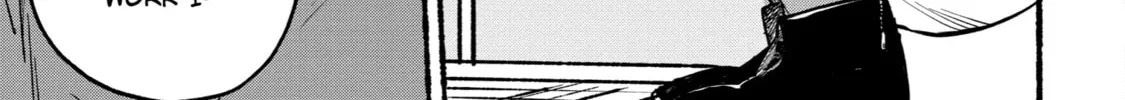 Smoking Behind the Supermarket with You Chapter 1 page 14 - 