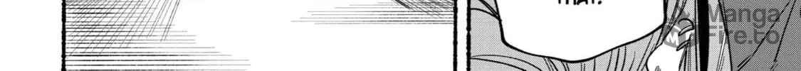 Smoking Behind the Supermarket with You Chapter 1 page 20 - 