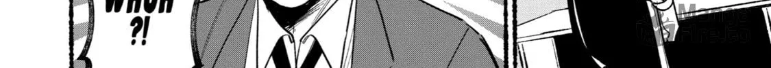 Smoking Behind the Supermarket with You Chapter 1 page 24 - 