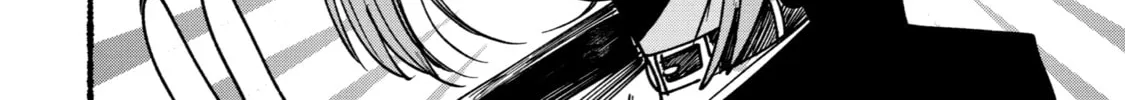 Smoking Behind the Supermarket with You Chapter 1 page 28 - 