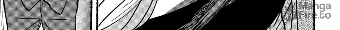 Smoking Behind the Supermarket with You Chapter 1 page 30 - 