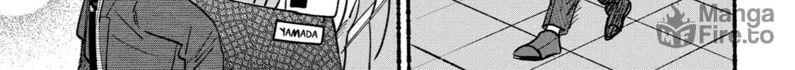 Smoking Behind the Supermarket with You Chapter 1 page 6 - 
