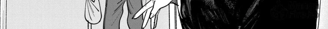 Smoking Behind the Supermarket with You Chapter 1 page 10 - 