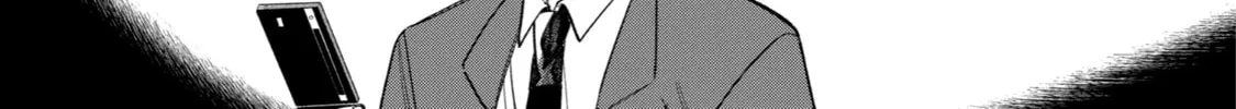 Smoking Behind the Supermarket with You Chapter 10 page 2 - 