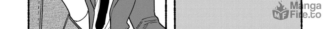 Smoking Behind the Supermarket with You Chapter 10 page 12 - 