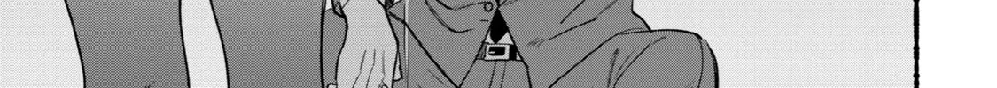 Smoking Behind the Supermarket with You Chapter 10 page 14 - 