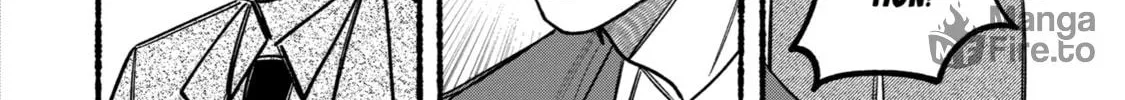 Smoking Behind the Supermarket with You Chapter 10 page 20 - 