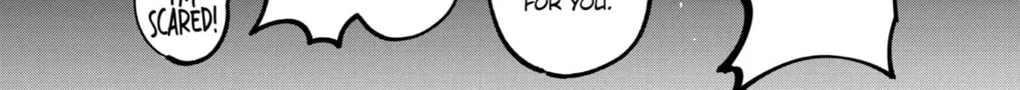 Smoking Behind the Supermarket with You Chapter 10 page 22 - 
