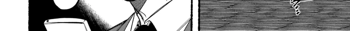 Smoking Behind the Supermarket with You Chapter 10 page 4 - 