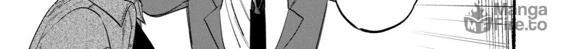 Smoking Behind the Supermarket with You Chapter 10 page 6 - 